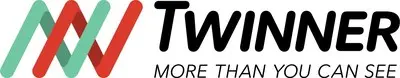 Twinner